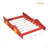 Aeneus Kids-305907314-305907313