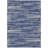 Malek Abstract Indoor / Outdoor Rug-96066873