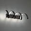 1 - Light LED Bath Bar-1938341766