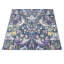 Tapis gris rembourré antidérapant de qualité supérieure-102526388