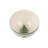 Spode Christmas Tree Rice Bowl 6"