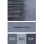 Tapis gris-564354744