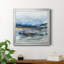 «Hidden Spring», reproduction d'art sur toile encadrée-1252686526-1252686512