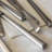 over&back Modern 18/8 Flatware Set - Service for 4-99316924