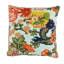 Chiang Mai Dragon Pillow-62588761