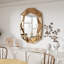 Miroir Mulat-1691813769