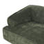 Canapé modulaire Alto-177397881