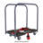 1200 Lb. Capacity Table Dolly-36510752