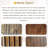 Solid Wood Bed Frame for Bedroom-1909000971-1909000965