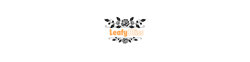 Leafy Bliss logo