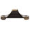 Sash Lock