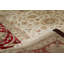 Silk Oriental Area Rug