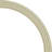 Marcella Ceiling Ring Kit-88034228-88034230