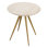 Ranco End Table