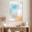 Encre et peinture Avery-108237497