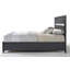 Lit standard avec rangement Tustin-2135672638