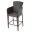 Tabouret de bar 28 po Noah-100644910