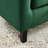 Modway Prospect Upholstered Armchair-137984094