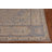 Vegetable Dye Oushak Turkish Area Rug 8x12