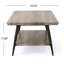 Table basse