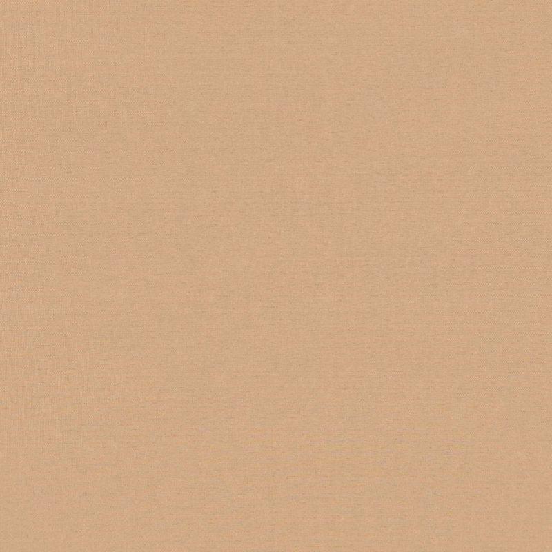 Room Divider, 6