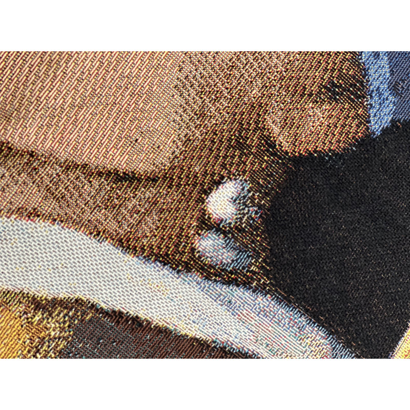 Esenler Wall Hanging