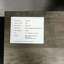 Cage pour chien Grey Furniture