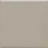 Keystones 2'' L x 2'' W Tile Trim