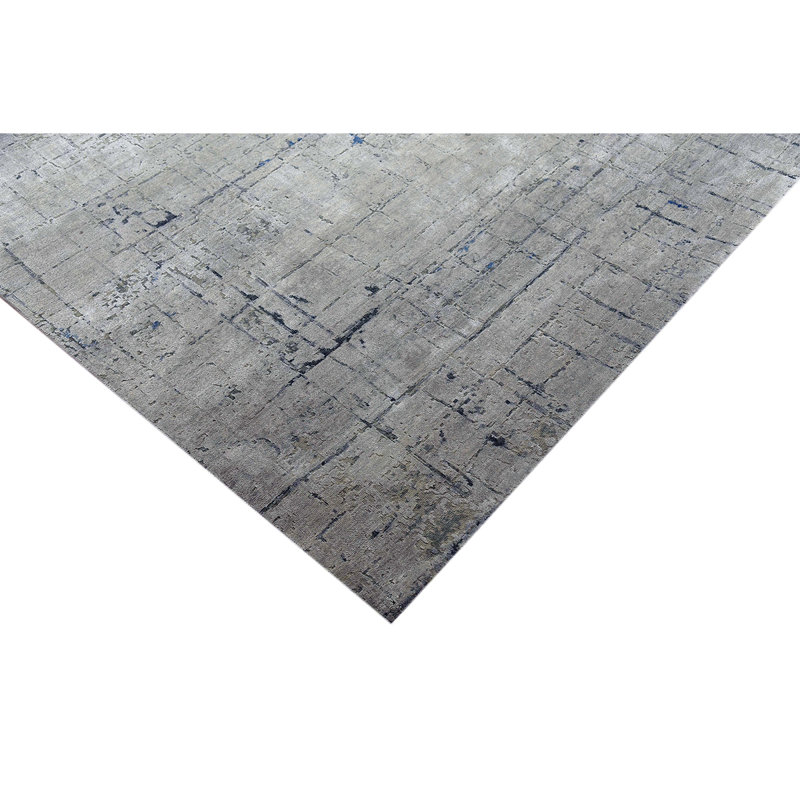 Canterbury Area Rug, Rectangle 10' x 14'