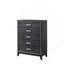 Commode Haiden-789389323