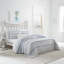 Collection de courtepointe Laura Ashley Opal-1361848439