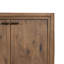 Buffet Cayenne-107651784