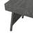 East Village Outdoor Wicker Chaise Lounge Set with Table-261389854