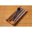 Carillon zenergy quintette woodstock Signature™-88576841-88576842