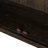 Hinshaw Dining Cabinet