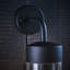 Myla 21cm H Outdoor Wall Lantern-41677580
