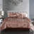 Turin Reversible Comforter Set-425326707-425326710