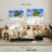 Aruba Gillard Divi Divi Tree-107923371