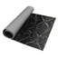 Tapis intérieur et extérieur Lunar Ivy-163430805