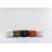 Ottoman Makeup Stool Footstool (Only Including Ottoman)-2009925296