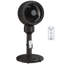 Air Circulator Fan-124562706