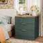 Ensemble de chambre à coucher Dugad-131562846