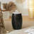 12" SIDE TABLE