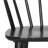 Sheffield Solid Wood Dining Chair-2027708277-1992127691