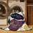 Dreamcatcher Boughs Rug-220769983