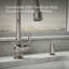 Distributeur de savon/lotion-89157317