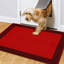 Reasnor Non-Slip Indoor Doormat-1460231589