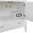 Myrrin 36'' W Single Vanity-98545660-98545664-98619344
