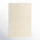 AllModern Orenthal Hand Tufted Wool Rug