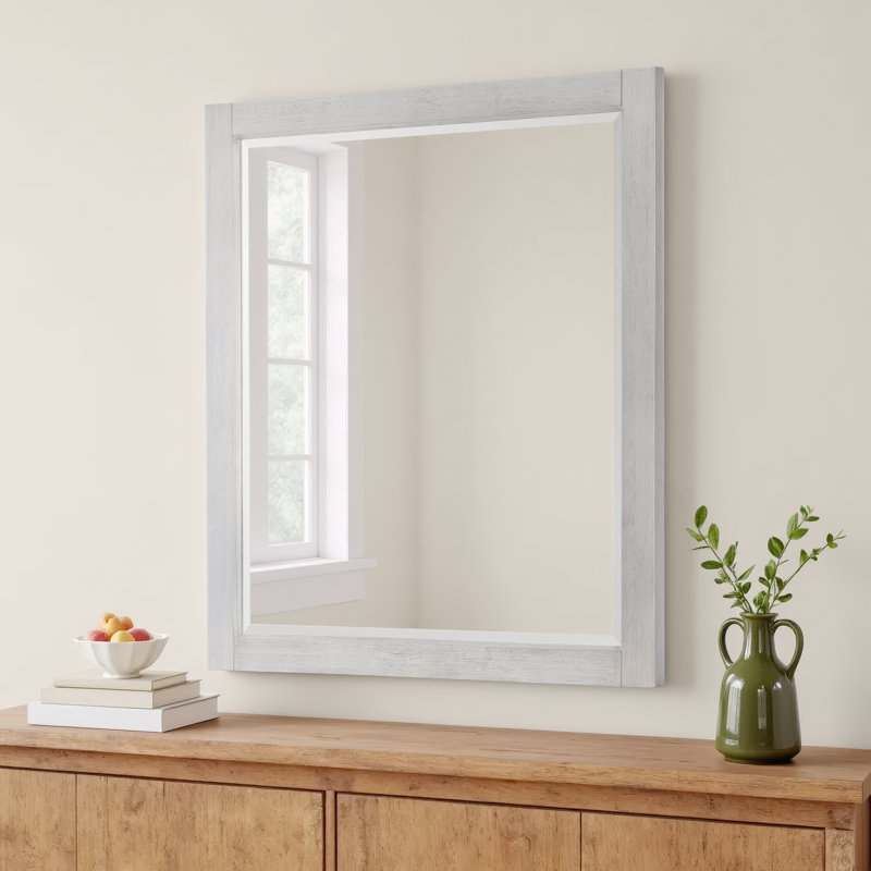 Mirror (Beveled)